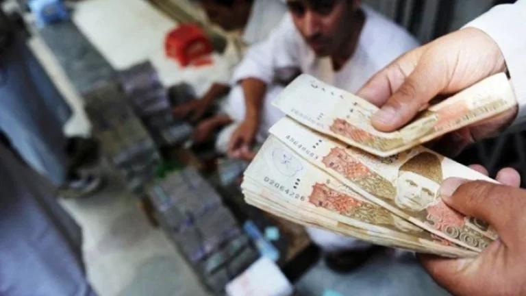 The National Assembly has passed an increase in salaries and travel allowances for lawmakers.