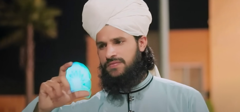 Punjab Government Takes Action Against Hasan Chishti’s Video on Girls’ Education