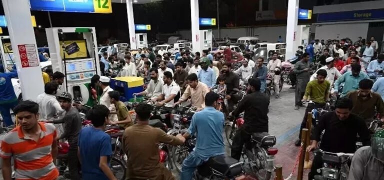 How Much Will Petrol Prices Increase from July 1?