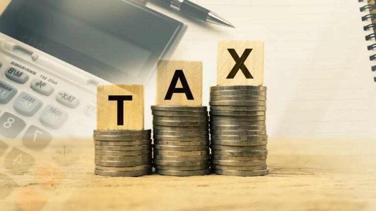 Federal Budget Passed with Amendments; Tax-Heavy Measures Retained, No Relief for Taxpayers