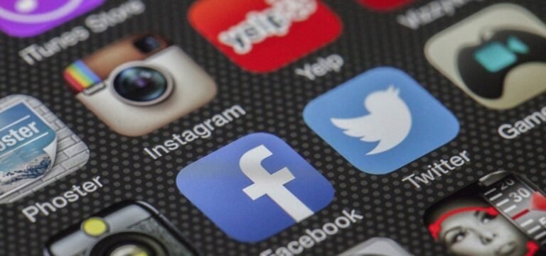 Israeli Government Allegedly Uses Fake Social Media Accounts to Post Pro-Israel, Anti-Muslim Content