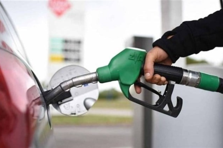 Why Pakistan is Likely to Face a Fuel Shortage?