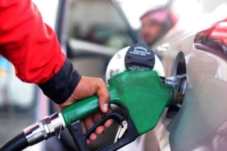 Petroleum Prices Expected to Rise from July 1st?
