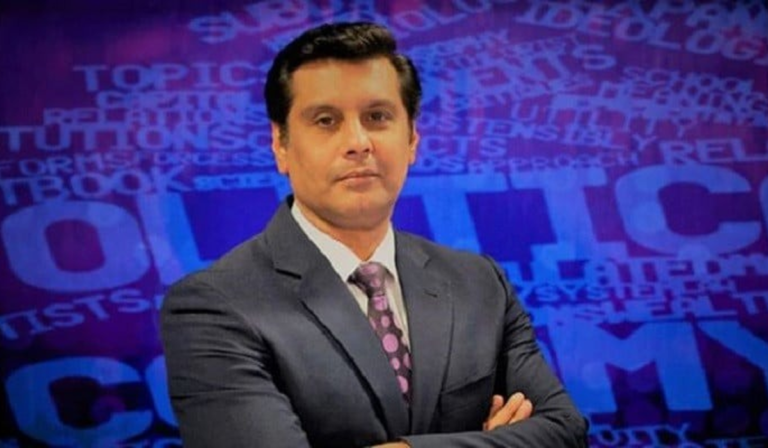 Kenya’s High Court Announces Verdict in Journalist Arshad Sharif’s Killing Case