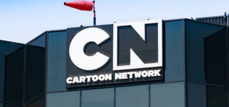 Is Cartoon Network closing down