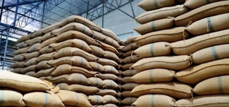 Pakistan Flour Mills Association Postpones Strike