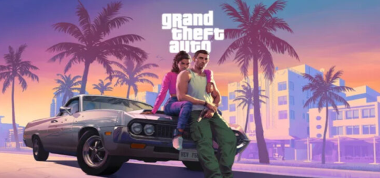 GTA 6 Release Date and Details
