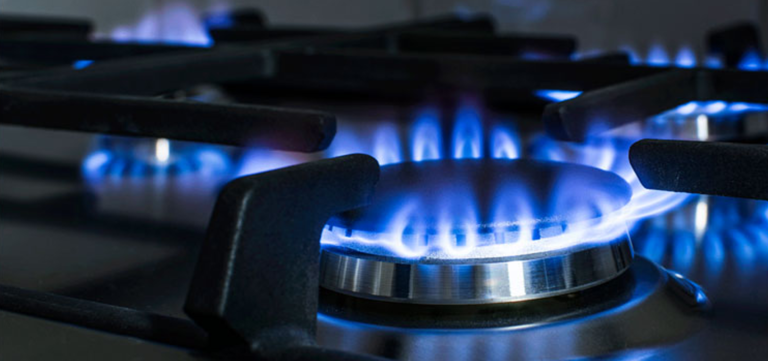 Karachi Gas Supply Suspension Timings for July 28 Announced