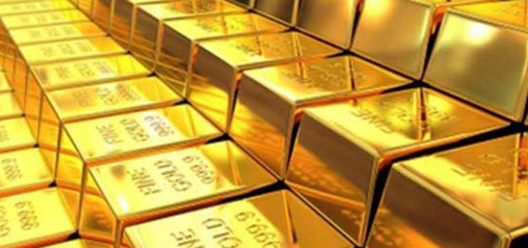 Gold Price in Pakistan
