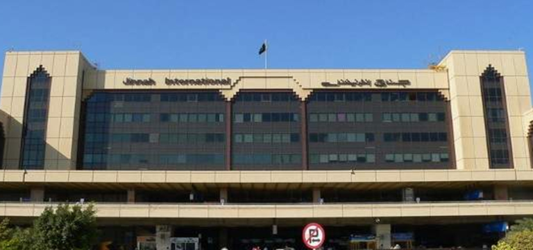 Govt to Install E-Gates at Airports for Fast-Track Immigration