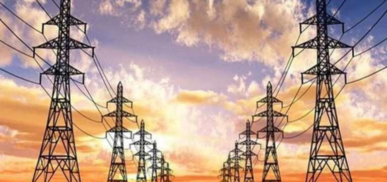 Govt Hikes Electricity Tariff Again on IMF’s Request