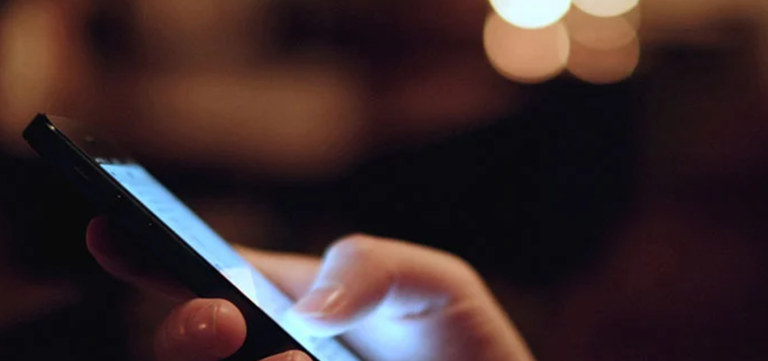 Mobile and Internet Services to Shut Down