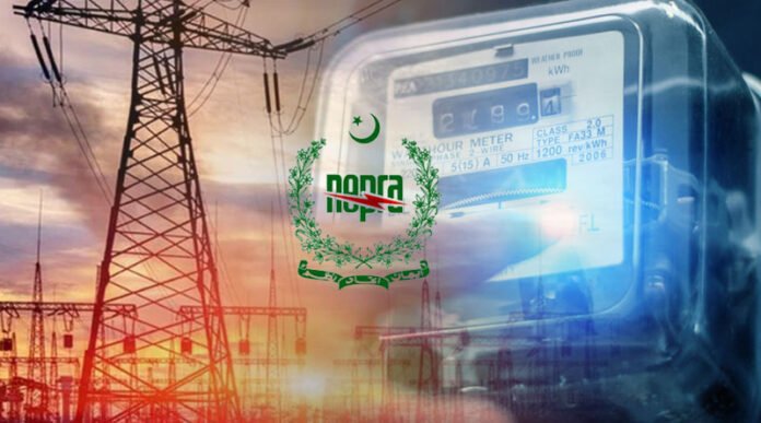 The government has announced a subsidy of Rs9 per unit for Karachi Electric’s (KE) tariff.