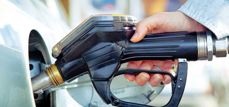 Petrol Price Likely to Increase By Over Rs7 from July 16