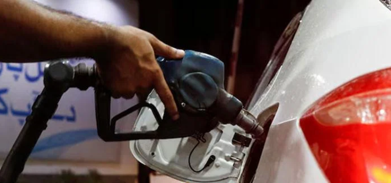Petroleum Prices Likely to Drop in Pakistan from August 1