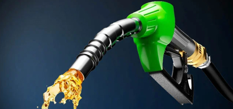Petrol Prices in Pakistan Increase by Rs9.99 per Litre