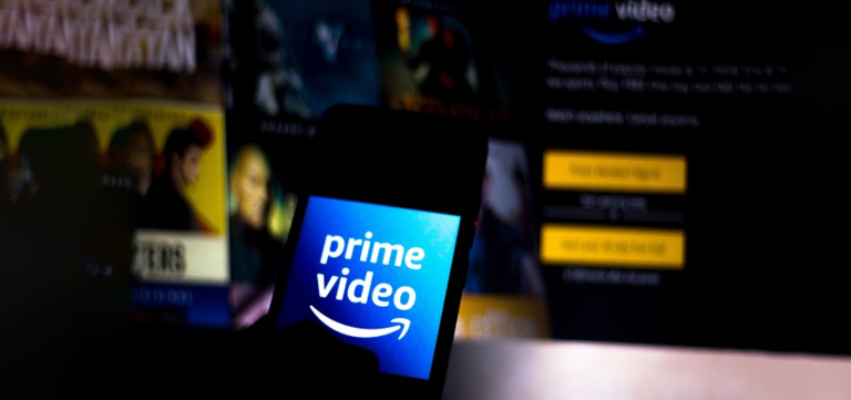 Everything Coming to Prime Video in August 2024