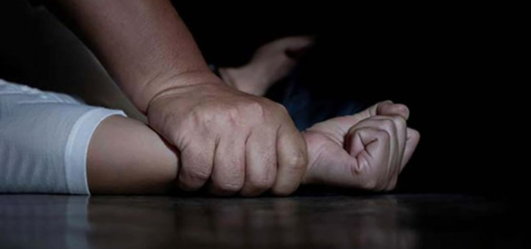 Private Hospital Employee Allegedly Rapes Unconscious Patient in Lahore