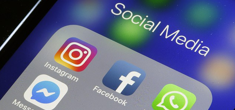 Facebook reportedly down for thousands of users across Pakistan
