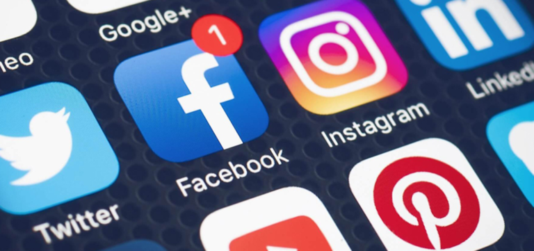 Social Media to Remain Suspended in Punjab During Muharram?