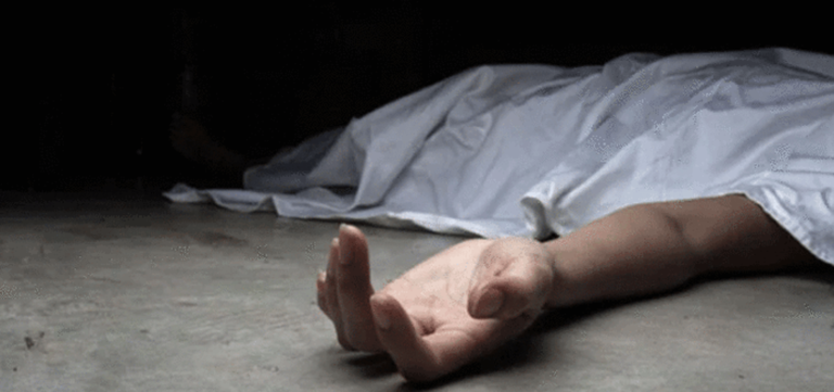 Software Engineer Kills Company CEO