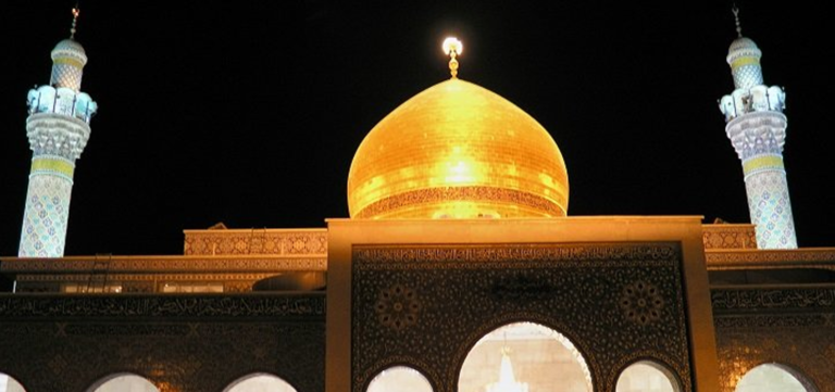 Ashura: How did Bibi Zainab (RA) fight for Islam?