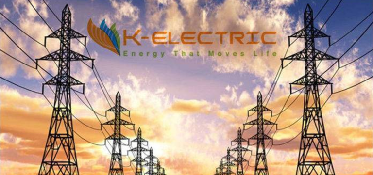 Sindh Announces Free Electricity: Everything You Need to Know