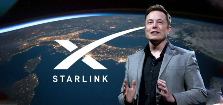 When will Elon Musk’s Starlink start operation in Pakistan