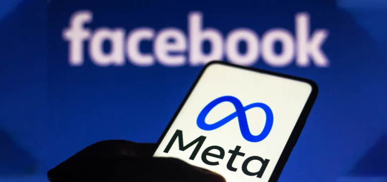 Meta Apologises for Removing Malaysian PM's Posts on Ismail Haniyeh