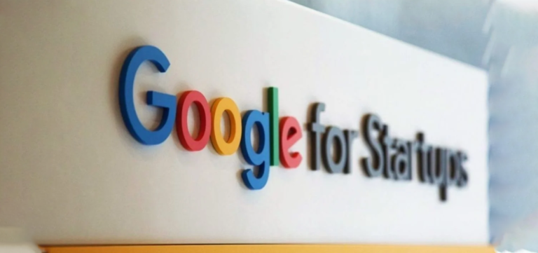 Google Launches AI Academy in Pakistan to Boost Startups
