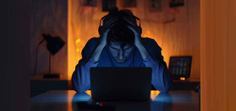Pakistan Freelancers Urge Immediate Internet Restoration