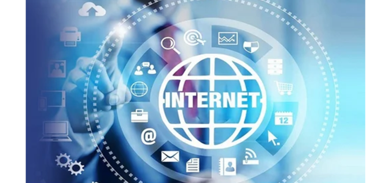 Fiverr, Upwork Downgrade Pakistani Freelancers Due to Internet Issues