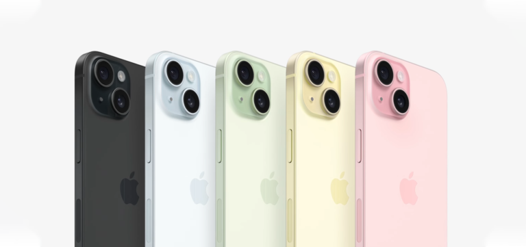 Apple iPhone 16 Expected to Launch Earlier.