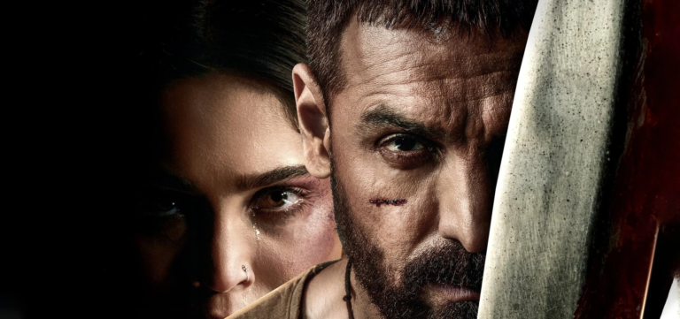 John Abraham’s ‘Vedaa’ Set for OTT Release on Zee5