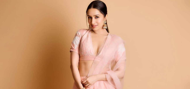 Shraddha Kapoor Unfollows Rahul Mody on Instagram