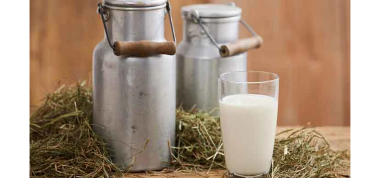 Six Children Die After Consuming Poisoned Milk in Khairpur
