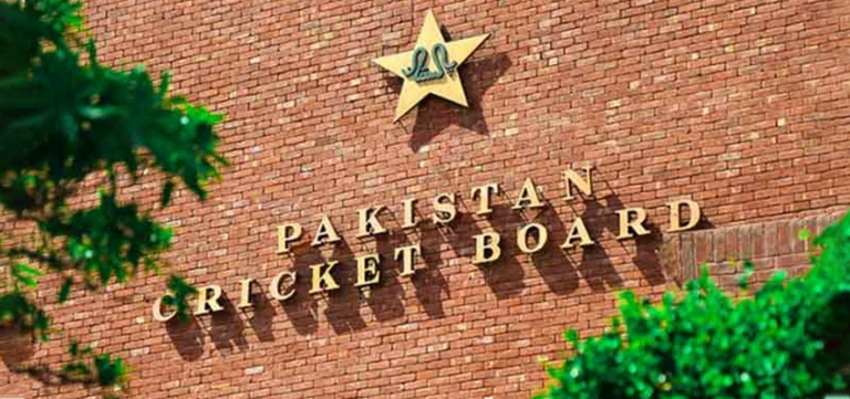 PCB Announces Ticket Prices for Bangladesh Test Series