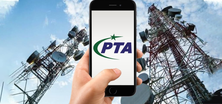 PTA says internet disruptions