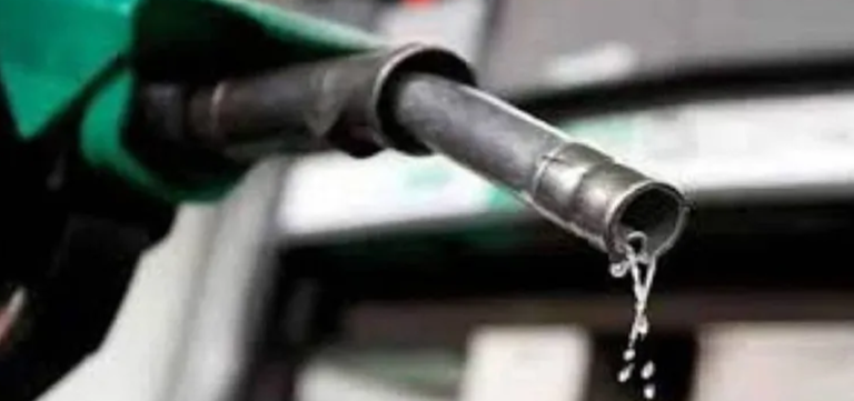 Petrol prices likely to drop again in Pakistan