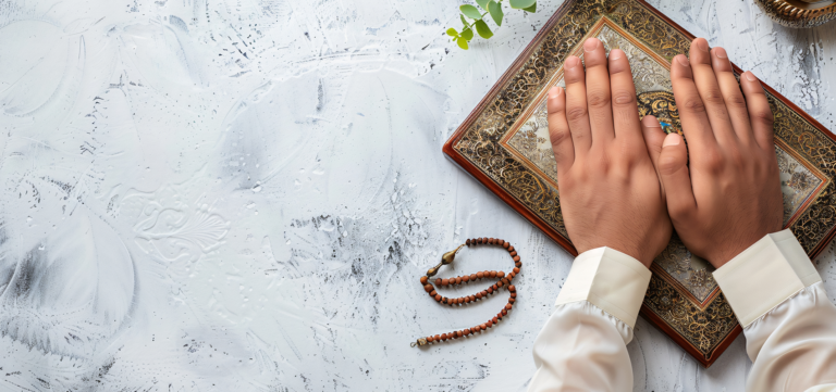 Karachi Prayer Times - Today Fajr, Asr, Maghrib & Isha Timing