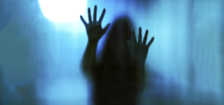 Sahiwal Woman Gang-Raped