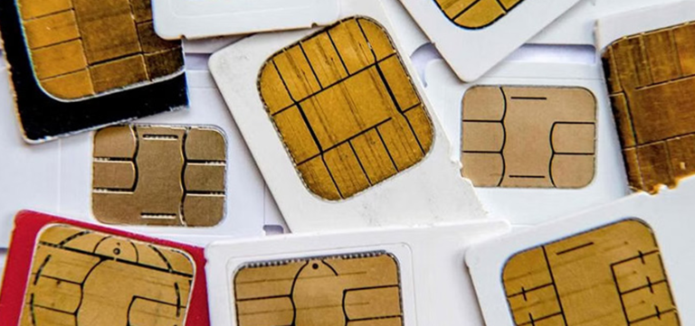 PTA to Start SIM Blocking Operation from August 16