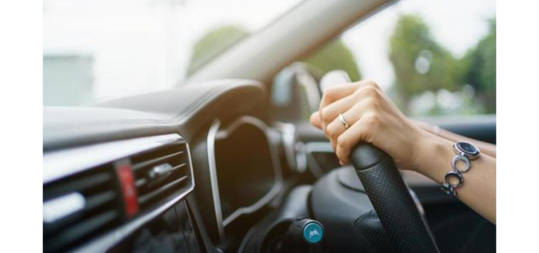 Sindh Government to Launch EV Taxi Service with Female Drivers
