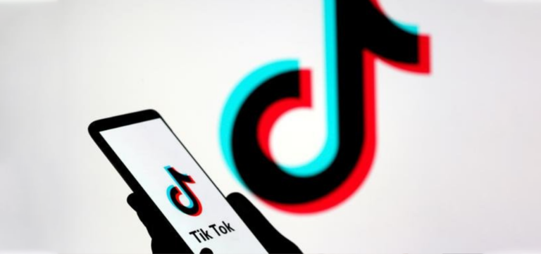 TikTok Introduces WhatsApp-Like Group Chats