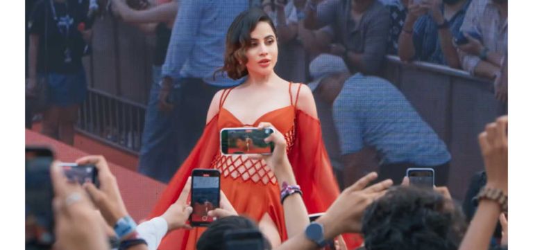 Urfi Javed’s Reality Show Hit or Flop?