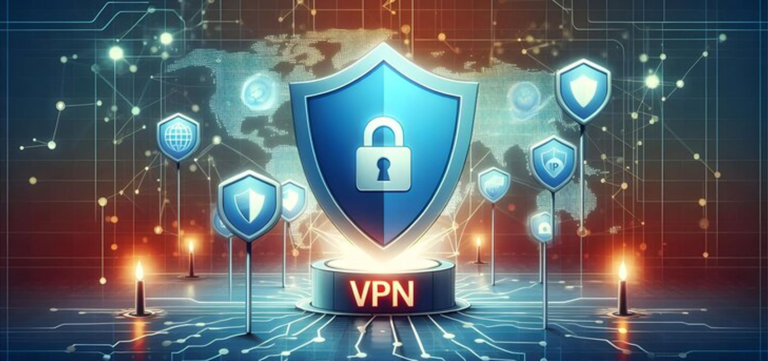 Pakistan Seeks to Block VPN