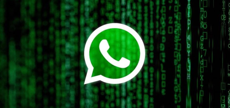 WhatsApp Introduces Augmented Reality Features for iOS Video Calls
