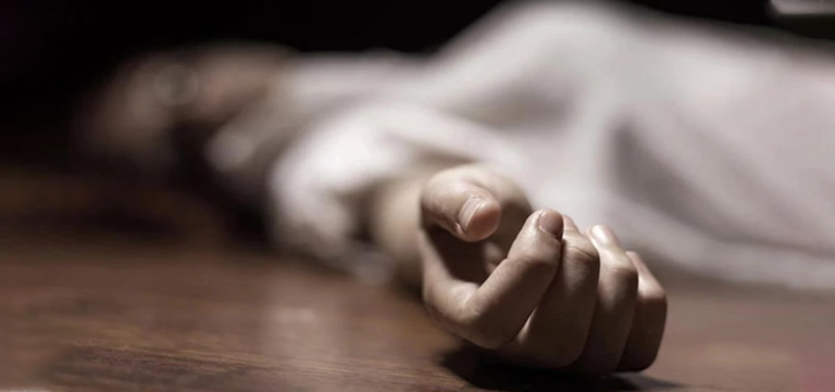 Indian Doctors Protest Nationwide Over Colleague's Murder, Rape