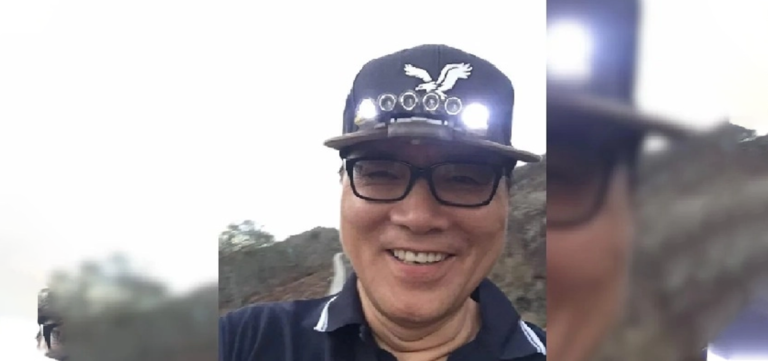 Ex-CIA Officer Alexander Yuk Ching Ma Sentenced for Spying for China