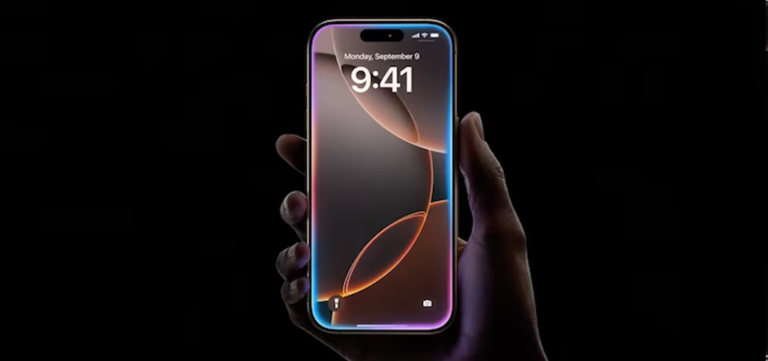 IPhone 16 Launch Event Live